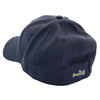 Fire Forged Navy - Stretchfit Hat