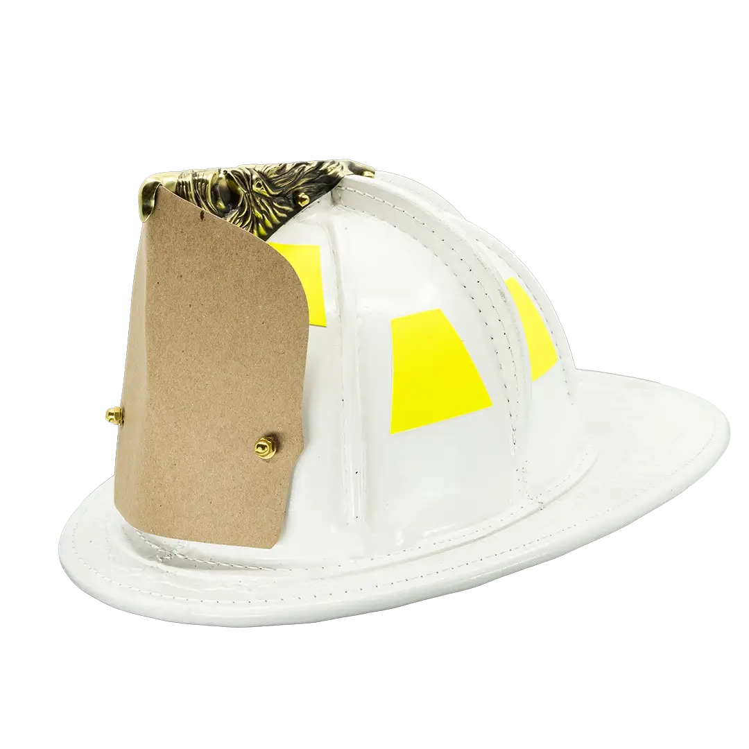 Phenix TL-2 Helmet Customizer