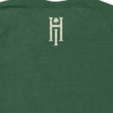 For My Brothers - St. Paddy's Special Edition