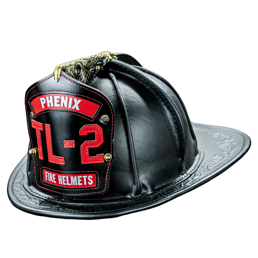 Phenix Helmets