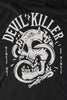 Devil Killer - Black