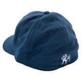 Legacy Series - Navy Stretchfit Hat