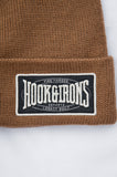 The Trawler - Acorn Beanie