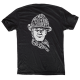 Bill Gustin Scholarship Fundraiser - T-Shirt