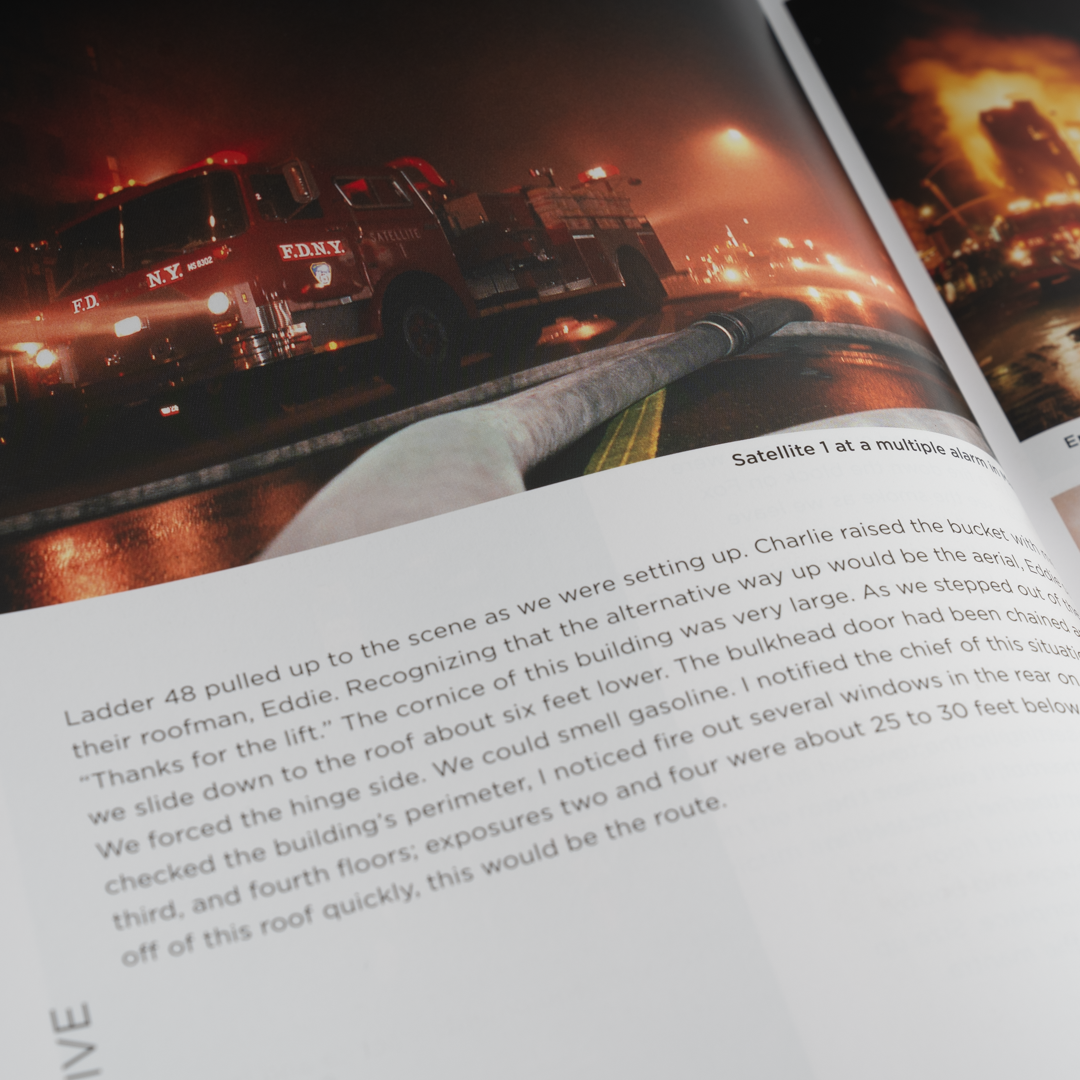 Behind the Scenes:  A Tim Olk Gallery Book