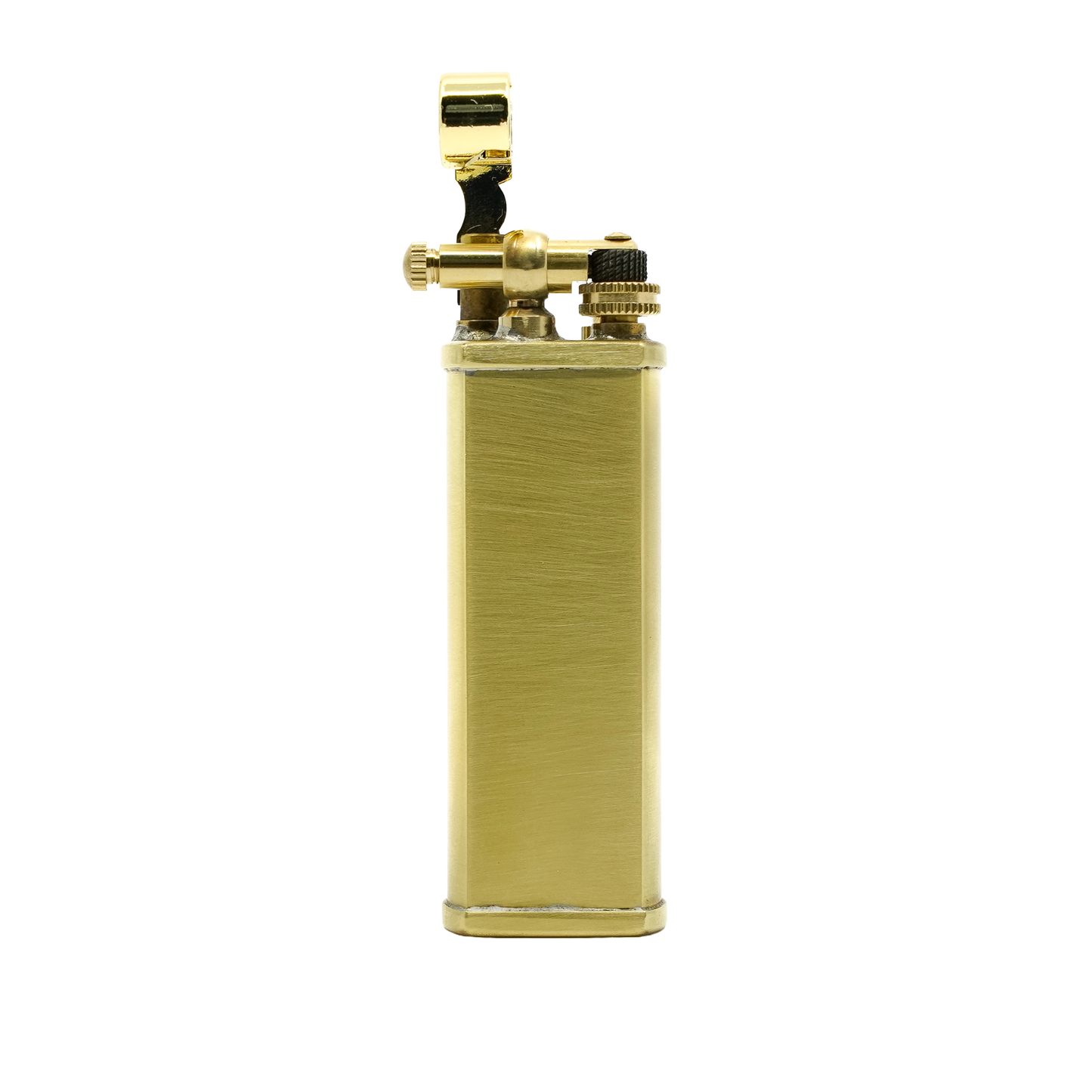 Tsubota Pearl Lighters - Petrol Bolbo