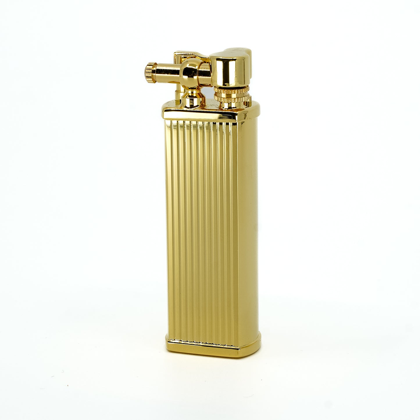 Tsubota Pearl Lighters - Petrol Bolbo