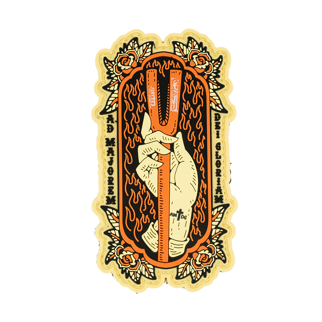 Products – Hook & Irons Co.