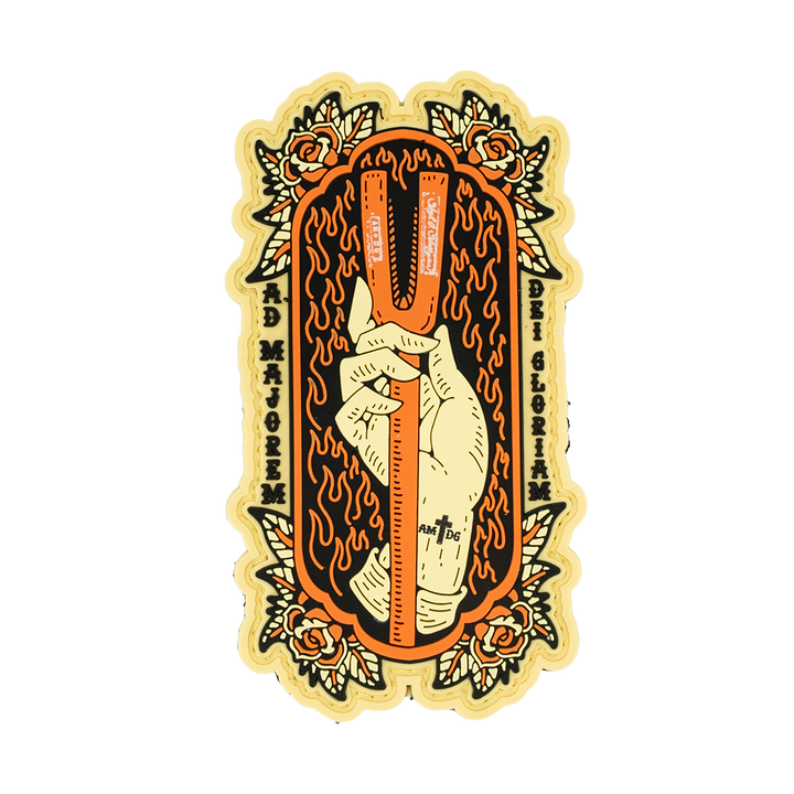 Products – Hook & Irons Co.