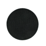 Velcro Back on PVC Patch 