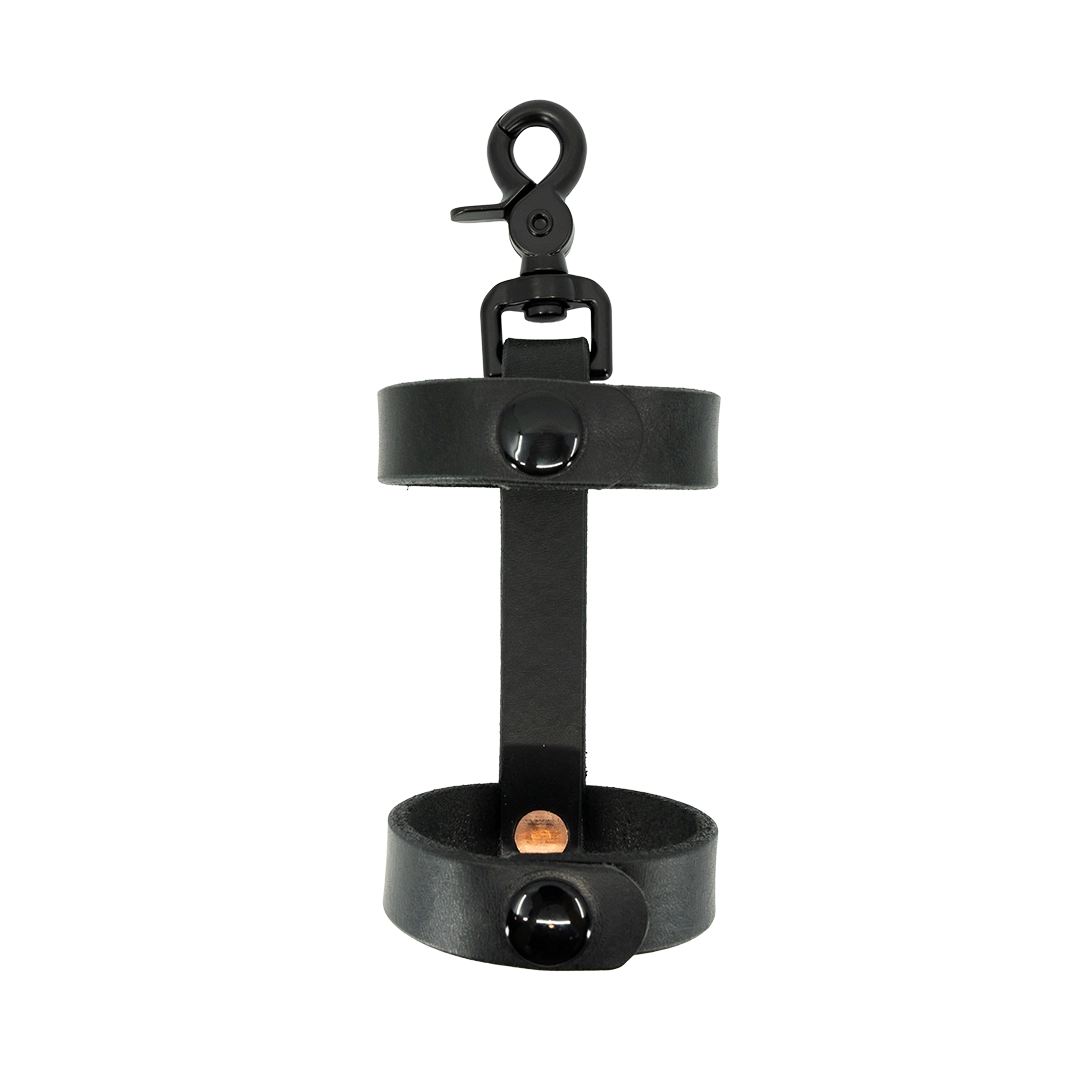 Inverted Light Holder