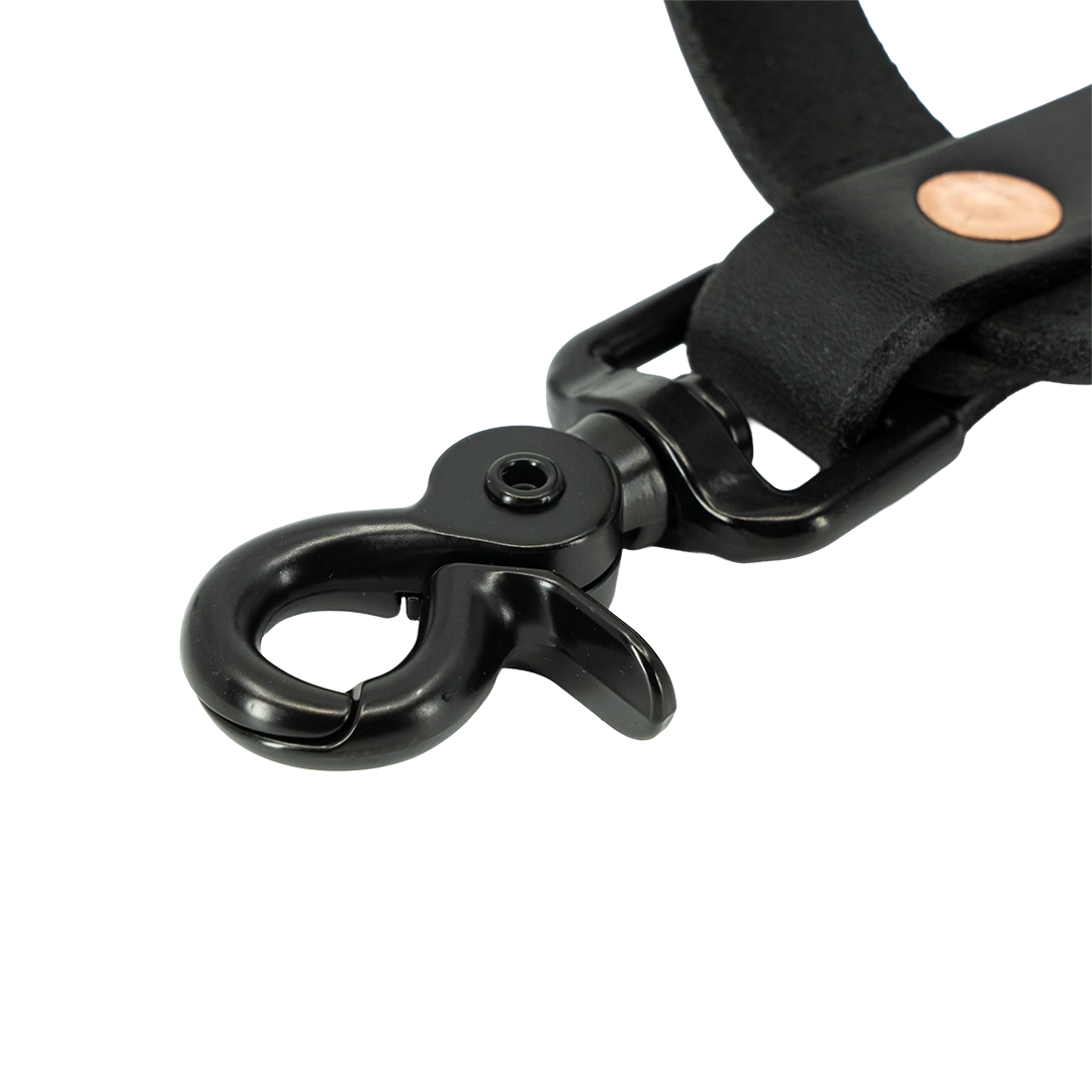 Inverted Light Holder