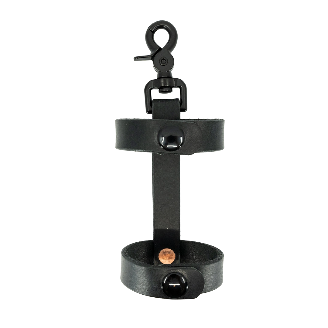 Inverted Light Holder