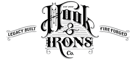 Hook & Irons Co.