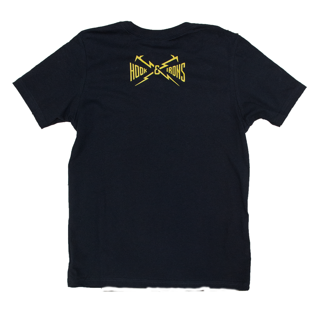 Dragon Killer - Kids Tee