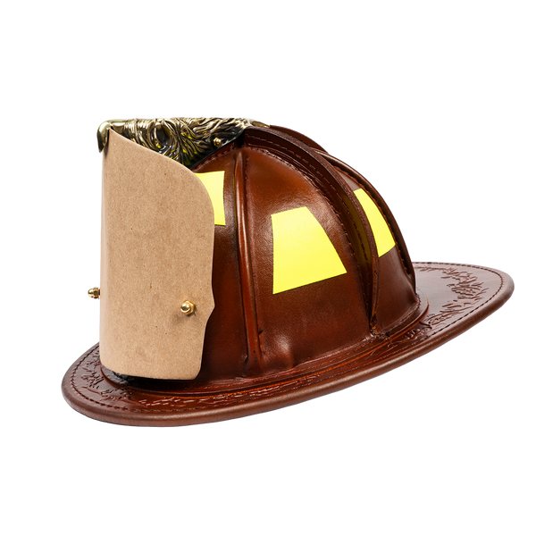 TL-2 Helmet Customizer