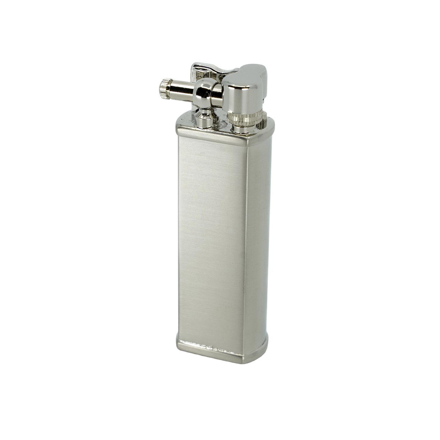 Tsubota Pearl Lighters - Petrol Bolbo