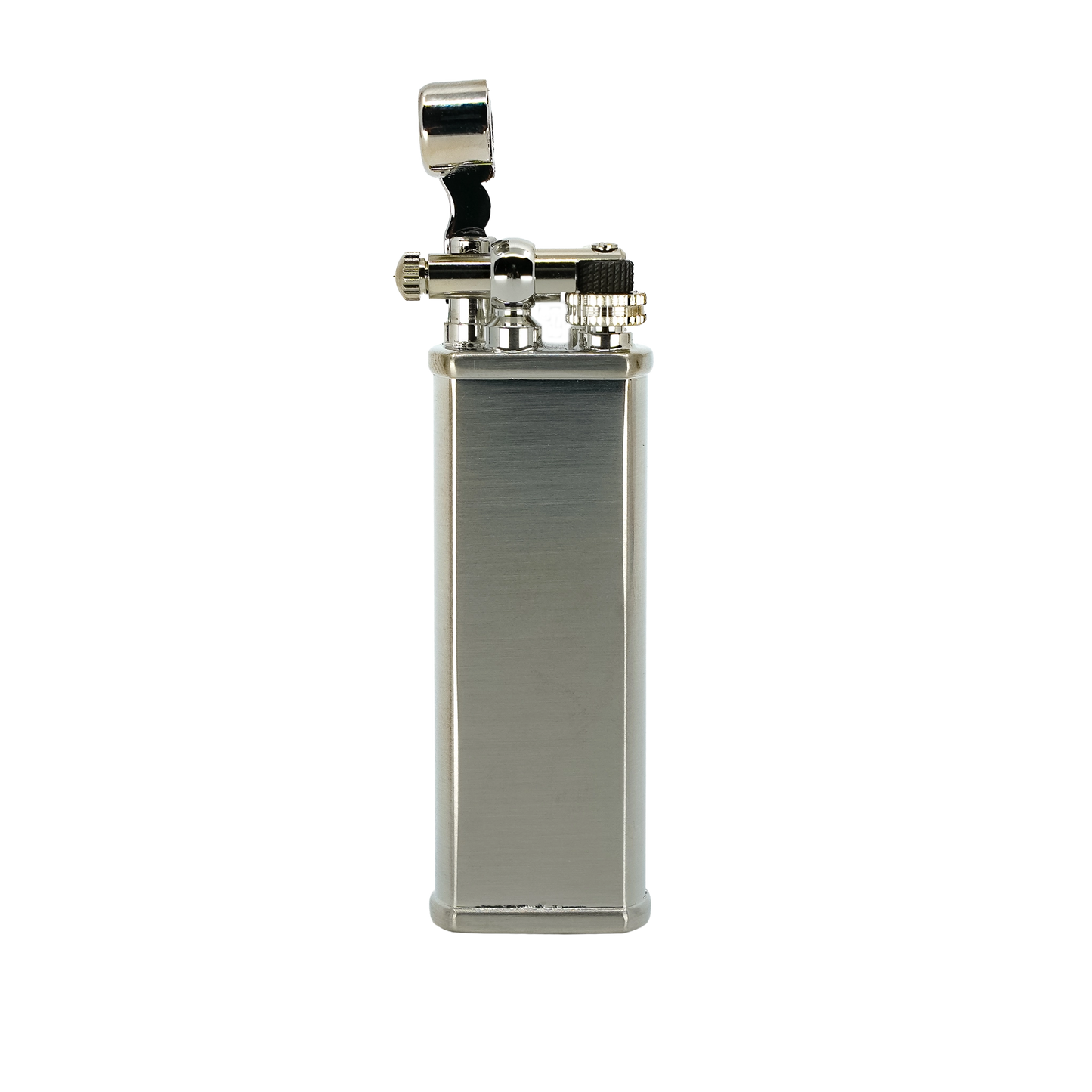 Tsubota Pearl Lighters - Petrol Bolbo