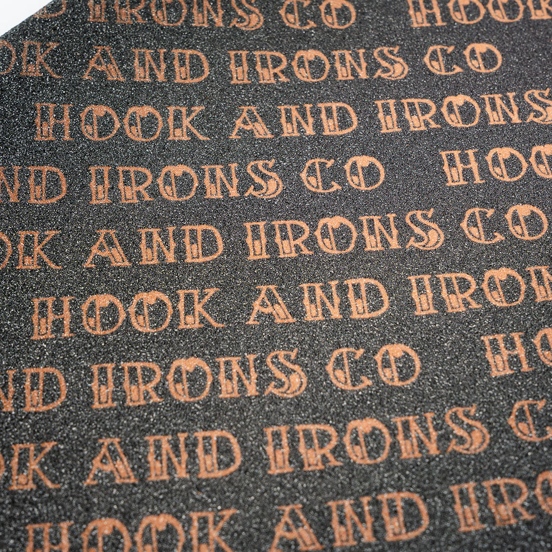 As Above, So Below; Limited Edition Skateboard Deck