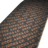 As Above, So Below; Limited Edition Skateboard Deck