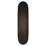 As Above, So Below; Limited Edition Skateboard Deck