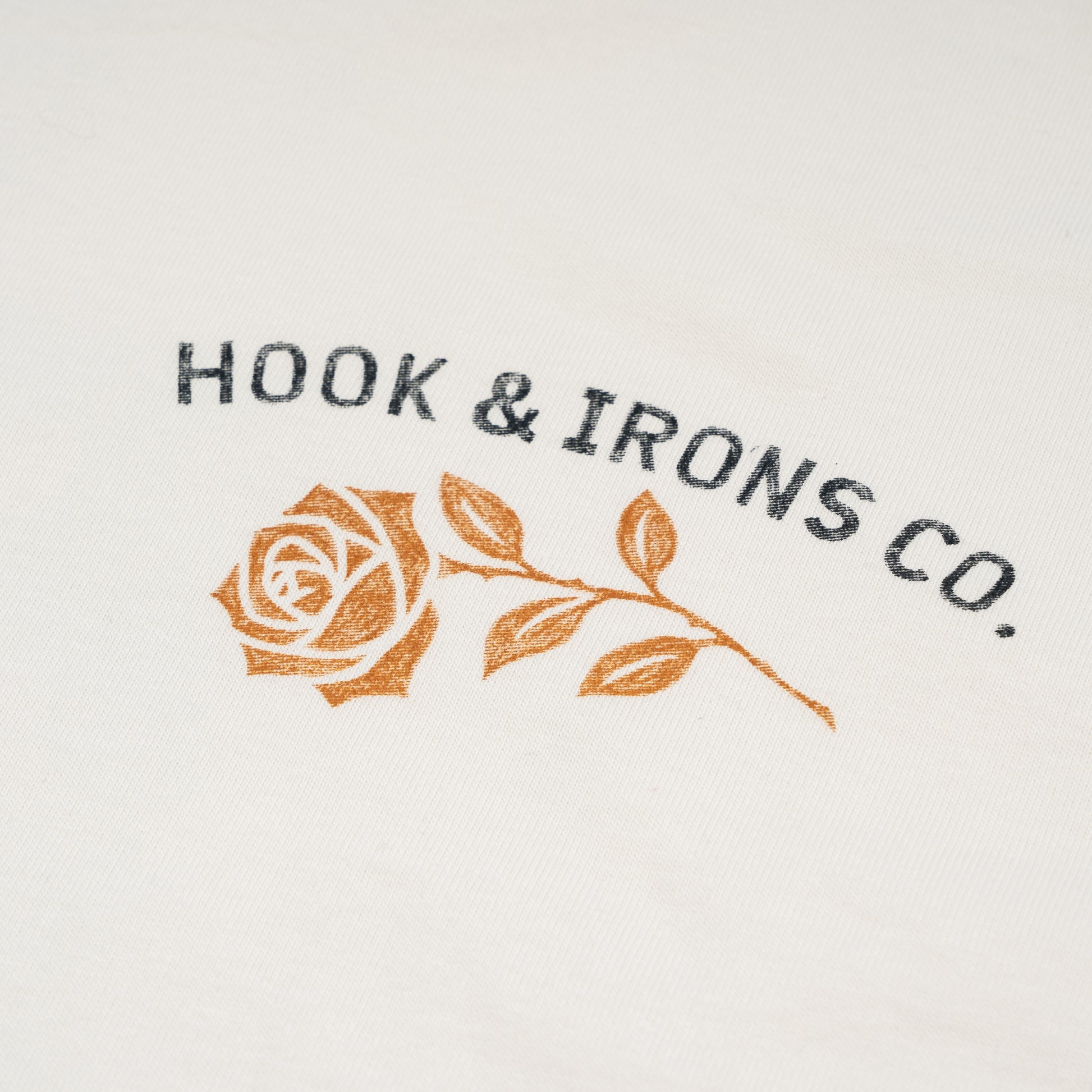 Firefighter T-Shirt (White) | Model: Veni,Vidi,Vici