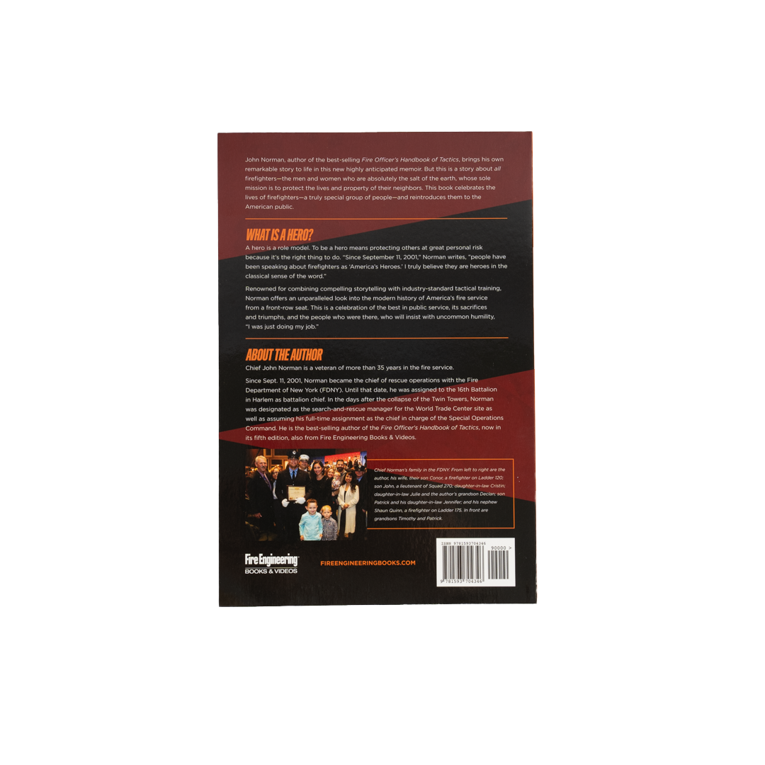 Working With Giants Book - John Norman