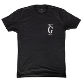 Bill Gustin Scholarship Fundraiser - T-Shirt
