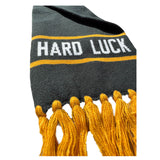 Hooligan Scarf