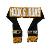 Hooligan Scarf