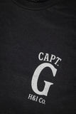 Bill Gustin Scholarship Fundraiser - T-Shirt