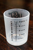 Last Call Whiskey Tumbler - Fumblefucker Edition