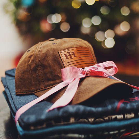 The Perfect Gift for Firefighters (Retired, Active, Volunteer) | Gift Card